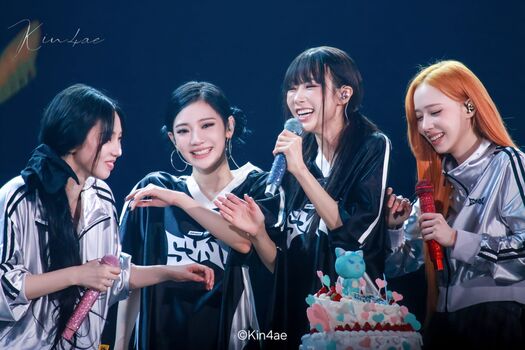 Katarinabluu  page leaked private photo uncensored HD quality