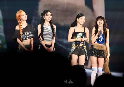 Katarinabluu  page leaked private photo uncensored HD quality