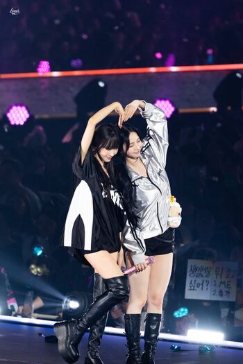 Katarinabluu  page leaked private photo uncensored HD quality