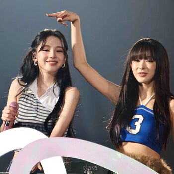 Katarinabluu  page leaked private photo uncensored HD quality