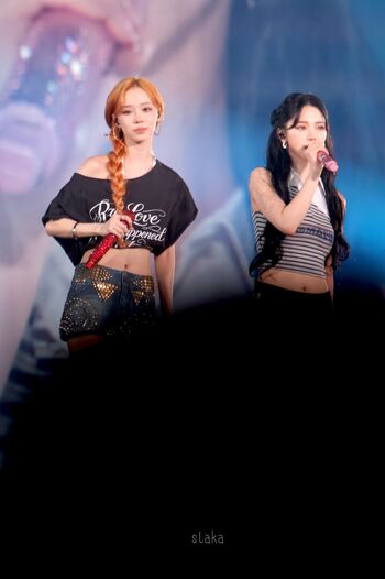 Katarinabluu  page leaked private photo uncensored HD quality