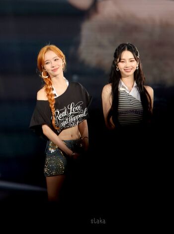 Katarinabluu  page leaked private photo uncensored HD quality