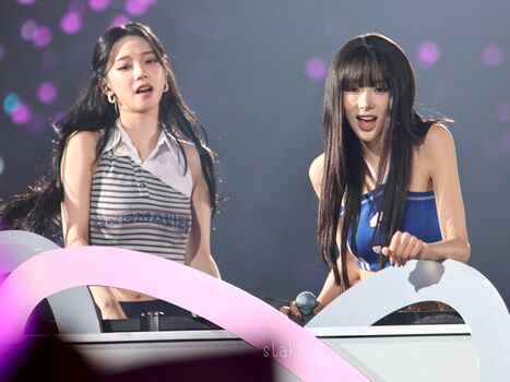 Katarinabluu  page leaked private photo uncensored HD quality