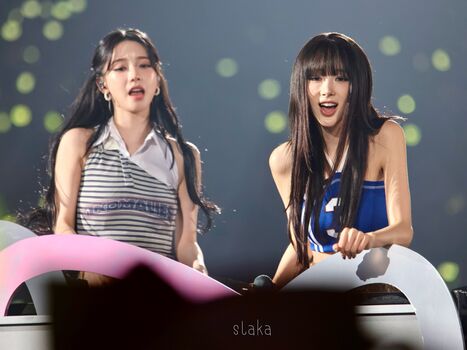 Katarinabluu  page leaked private photo uncensored HD quality