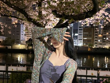 Katarinabluu  page leaked private photo uncensored HD quality