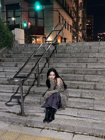 Katarinabluu  page leaked private photo uncensored HD quality