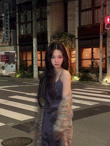 Katarinabluu  page leaked private photo uncensored HD quality