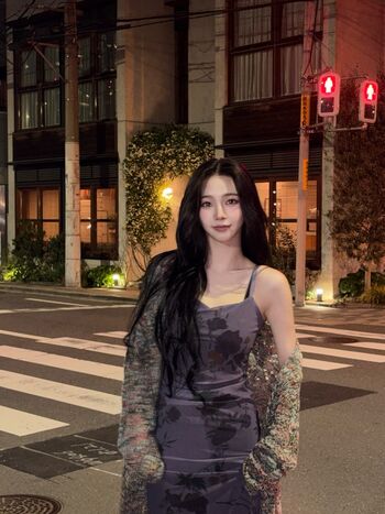 Katarinabluu  page leaked private photo uncensored HD quality