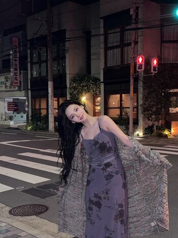 Katarinabluu  page leaked private photo uncensored HD quality