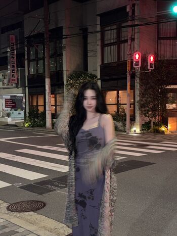 Katarinabluu  page leaked private photo uncensored HD quality