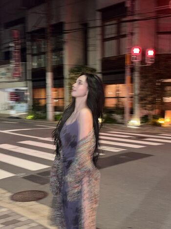 Katarinabluu  page leaked private photo uncensored HD quality