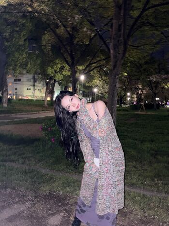 Katarinabluu  page leaked private photo uncensored HD quality