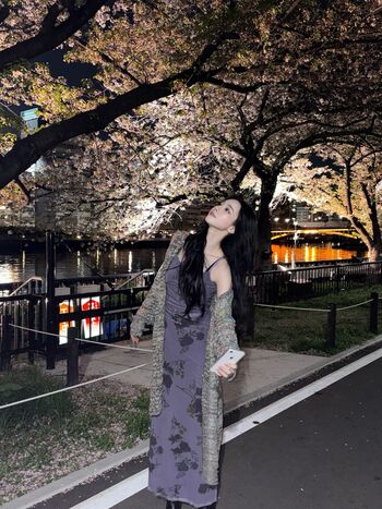 Katarinabluu  page leaked private photo uncensored HD quality