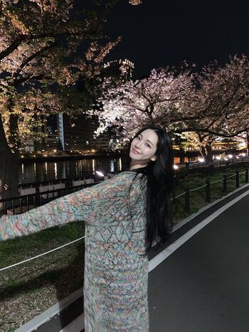 Katarinabluu  page leaked private photo uncensored HD quality