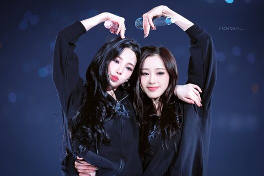 Katarinabluu  page leaked private photo uncensored HD quality