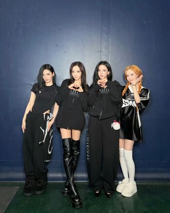 Katarinabluu  page leaked private photo uncensored HD quality