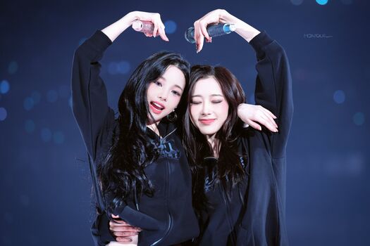 Katarinabluu  page leaked private photo uncensored HD quality