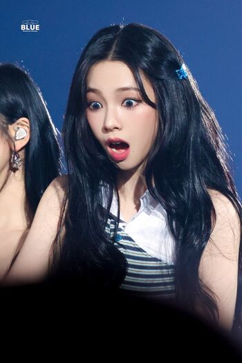 Katarinabluu  page leaked private photo uncensored HD quality