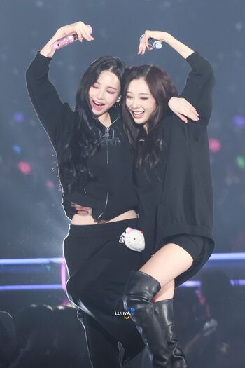 Katarinabluu  page leaked private photo uncensored HD quality