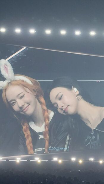 Katarinabluu  page leaked private photo uncensored HD quality