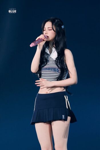 Katarinabluu  page leaked private photo uncensored HD quality