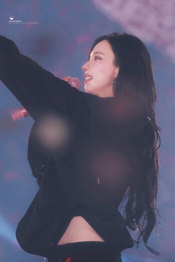 Katarinabluu  page leaked private photo uncensored HD quality