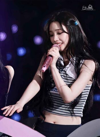 Katarinabluu  page leaked private photo uncensored HD quality