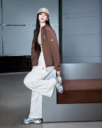 Katarinabluu  page leaked private photo uncensored HD quality