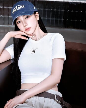 Katarinabluu  page leaked private photo uncensored HD quality