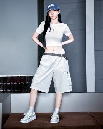 Katarinabluu  page leaked private photo uncensored HD quality