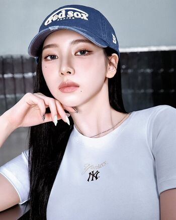 Katarinabluu  page leaked private photo uncensored HD quality