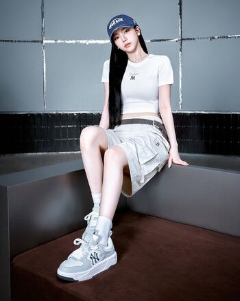 Katarinabluu  page leaked private photo uncensored HD quality