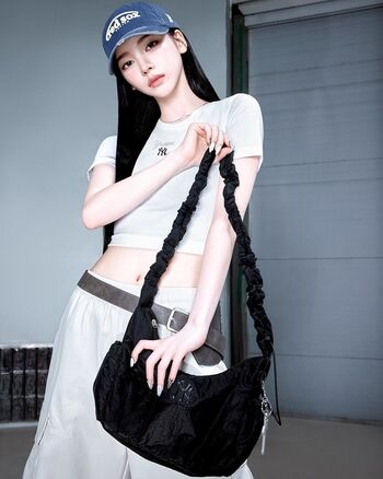 Katarinabluu  page leaked private photo uncensored HD quality