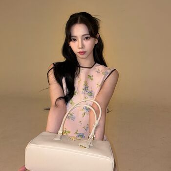 Katarinabluu  page leaked private photo uncensored HD quality