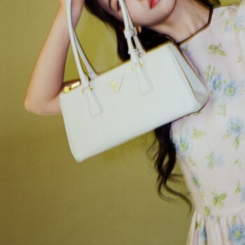 Katarinabluu  page leaked private photo uncensored HD quality