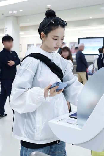 Katarinabluu  page leaked private photo uncensored HD quality