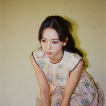 Katarinabluu  page leaked private photo uncensored HD quality