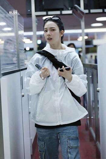 Katarinabluu  page leaked private photo uncensored HD quality