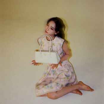 Katarinabluu  page leaked private photo uncensored HD quality