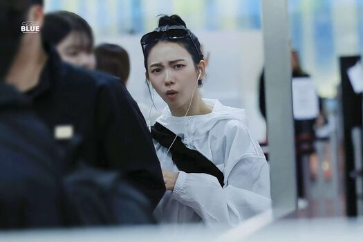 Katarinabluu  page leaked private photo uncensored HD quality