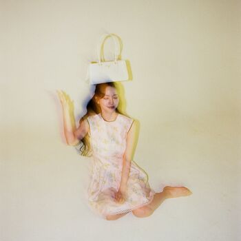 Katarinabluu  page leaked private photo uncensored HD quality