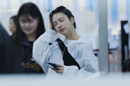 Katarinabluu  page leaked private photo uncensored HD quality