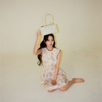 Katarinabluu  page leaked private photo uncensored HD quality