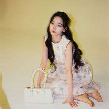 Katarinabluu  page leaked private photo uncensored HD quality