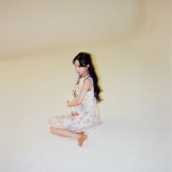 Katarinabluu  page leaked private photo uncensored HD quality