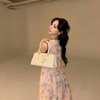 Katarinabluu  page leaked private photo uncensored HD quality