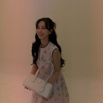 Katarinabluu  page leaked private photo uncensored HD quality