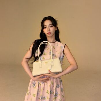 Katarinabluu  page leaked private photo uncensored HD quality