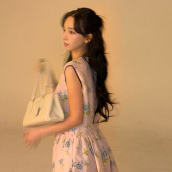 Katarinabluu  page leaked private photo uncensored HD quality