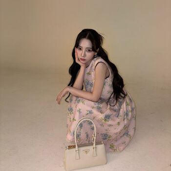 Katarinabluu  page leaked private photo uncensored HD quality